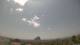 Calpe Di. 28.7.