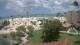 Bucuti Beach Resort Di. 28.7.