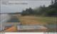 Friday Harbor, Washington Di. 28.7.