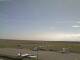 Borkum Di. 28.7.