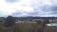 Olympia, Washington Di. 28.7.
