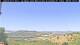 Saint-Maurice Di. 28.7.