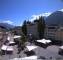 Lienz Di. 28.7.