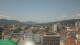 Klagenfurt Di. 28.7.
