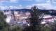 Liberec Di. 28.7.