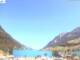 Lungern Di. 28.7.