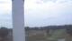 Bethesda, Maryland Di. 28.7.