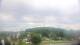 Frostburg, Maryland Di. 28.7.