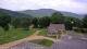 Nellysford, Virginia Di. 28.7.