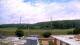 New Bloomfield, Pennsylvania Di. 28.7.