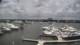 Naples, Florida Di. 28.7.