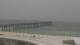Fort Walton Beach, Florida Di. 28.7.