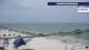 Clearwater Beach, Florida Di. 28.7.