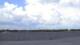 Boynton Beach, Florida Di. 28.7.