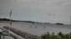 Mamaroneck, New York Di. 28.7.