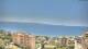 Ajaccio (Korsika) Di. 28.7.