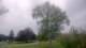 Harriman, New York Di. 28.7.