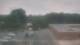 Sandy Creek, New York Di. 28.7.