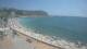 Javea Di. 28.7.
