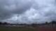 Rochester, New York Di. 28.7.