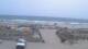 Margate City, New Jersey Di. 28.7.