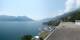 Brissago (Lago Maggiore) Di. 28.7.
