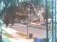 Harrison, New Jersey Di. 28.7.