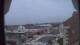 Margate City, New Jersey Di. 28.7.