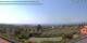 Bardolino Di. 28.7.