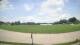 Edwardsville, Illinois Di. 28.7.