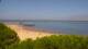 Arcachon Di. 28.7.