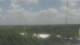 Victoria, Texas Di. 28.7.