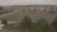 Greensburg, Indiana Di. 28.7.