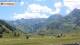 Bad Gastein Di. 28.7.