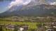 St. Johann in Tirol Di. 28.7.
