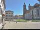 St. Gallen Di. 28.7.