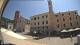 Pietrasanta Di. 28.7.