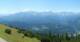 Garmisch-Partenkirchen Di. 28.7.