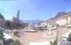 Bozen Di. 28.7.