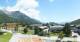 Ramsau am Dachstein Di. 28.7.