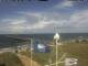 Ostseebad Wustrow Di. 28.7.