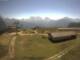 Belalp Di. 28.7.