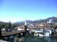 Olten Di. 28.7.