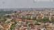 Elx - Elche Di. 28.7.