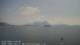Baveno (Lago Maggiore) Di. 28.7.
