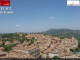 Perugia Mi. 29.7.