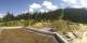 Lenzerheide Mi. 29.7.