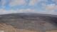 Mauna Loa, Hawaii Mi. 29.7.