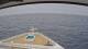 Norwegian Jewel Mi. 29.7.