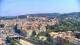 Girona Mi. 29.7.